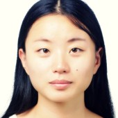 Sun Yan-crop Moduli Laboratory – People