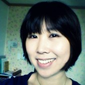 오은영-crop Moduli Laboratory – People
