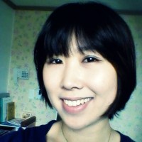 오은영-crop Moduli Laboratory – People