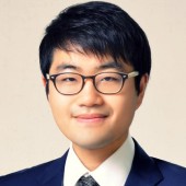 홍성용-crop Moduli Laboratory – People