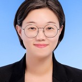 구민예_사진 Moduli Laboratory – People