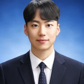 조승현B 사진 Moduli Laboratory – People