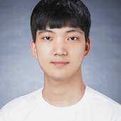 사진 1 Moduli Laboratory – People