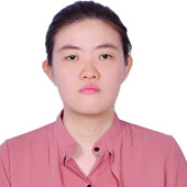 Moduli Laboratory – People