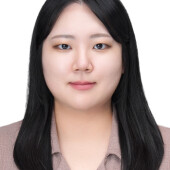 Moduli Laboratory – People
