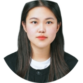 Moduli Laboratory – People